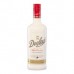 Liqueur - Dooley's - White Chocolate Cream Liqueur