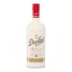 Liqueur - Dooley's - White Chocolate Cream Liqueur