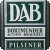 Dortmunder - Pilsener