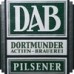 Dortmunder - Pilsener