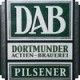 Dortmunder - Pilsener
