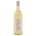 Wine - Dry River - Pinot Grigio LITTLE BOTTLE
