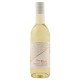 Wine - Dry River - Pinot Grigio LITTLE BOTTLE