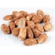 Peanuts - Dry roasted peanut pot Peanuts - Dry roasted peanut pot