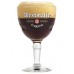 Glasses - Westmalle Glass