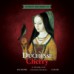 Duchesse De Bourgogne - Chocolate Cherry