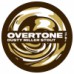 Overtone - Dusty Miller