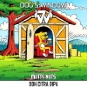 Dog's Window - Mutts Nuts Dog's Window - Mutts Nuts