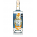 Gin - Hooting Owl - East Yorkshire Gin