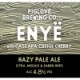 Piglove - Enye