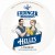 Erdinger - Helles Erdinger - Helles