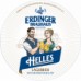 Erdinger - Helles