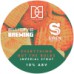 Double Barrelled - Everything But The Bulbs