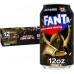 Drinks - Fanta USA - Crimson Sour Cherry