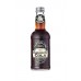 Drinks - Fentimans - Curiosity Cola 