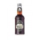 Drinks - Fentimans - Curiosity Cola 