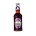 Drinks - Fentimans - Dandelion & Burdock