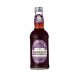 Drinks - Fentimans - Dandelion & Burdock
