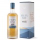 Whiskey - Filey Bay - Flagship