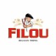 Filou