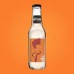 Drinks - Artisan Drinks - Fiery Ginger Beer