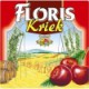 Floris - Kriek