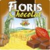 Floris -  Chocolate