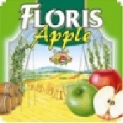 Floris - Apple