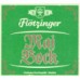Flotzinger - Maibock