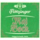 Flotzinger - Maibock