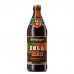 Drinks - Flotzinger - Cola Mix