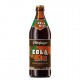 Drinks - Flotzinger - Cola Mix