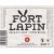 Fort Lapin - Triple 