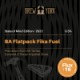 Brew York - BA Flatpack Fika Fuel - FLUX 16