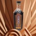 Rum - Forged - Dark Spiced Rum