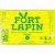 Fort Lapin - Hoplapin