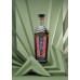 Gin - Forged In Wakefield - Pink Gin