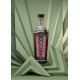 Gin - Forged In Wakefield - Pink Gin