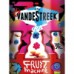 Netherlands - Vandestreek - Fruit Machine