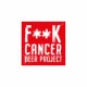 F**k Cancer Beer Project/Aslin - A Villain in Every Pot