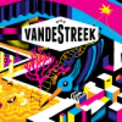 Netherlands - Vandestreek - Fun House 