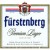 Furstenberg - Premium Lager