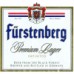 Furstenberg - Premium Lager