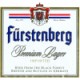 Furstenberg - Premium Lager