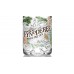 Gin - Fynoderee - Spring