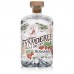 Gin - Fynoderee - Summer