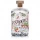 Gin - Fynoderee - Summer