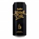Gaffel - Kolsch & Cola Gaffel - Kolsch & Cola