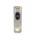 Glasses - Gaffel Kolsch 200ml