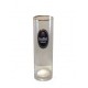 Glasses - Gaffel Kolsch 200ml